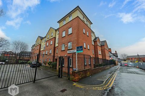 undefined, Harriet Street, Worsley, Manchester, M28 3JW