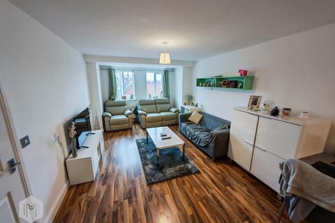 undefined, Harriet Street, Worsley, Manchester, M28 3JW