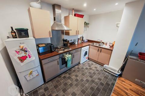 undefined, Harriet Street, Worsley, Manchester, M28 3JW