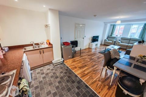 undefined, Harriet Street, Worsley, Manchester, M28 3JW