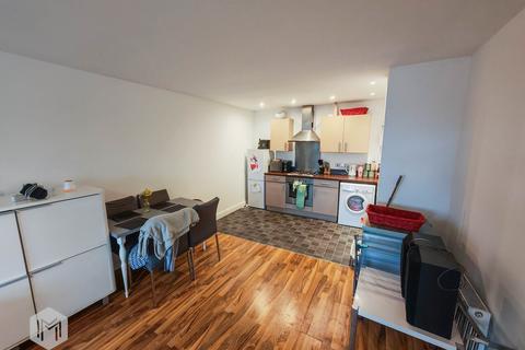 undefined, Harriet Street, Worsley, Manchester, M28 3JW