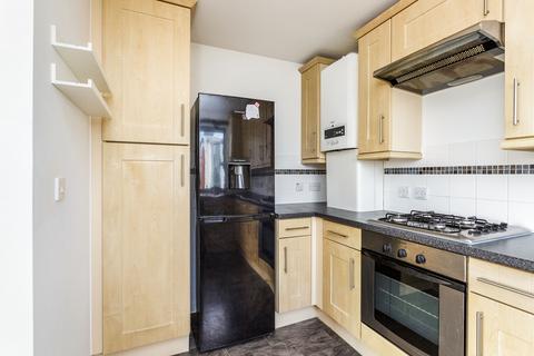 2 bedroom flat to rent, Mulvany Court, Cumberland Road, Southsea, PO5