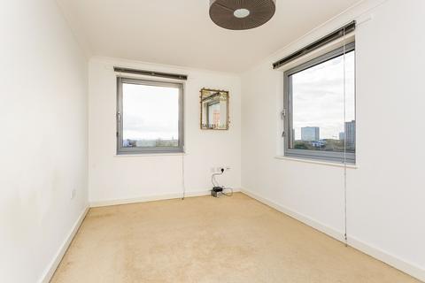 2 bedroom flat to rent, Mulvany Court, Cumberland Road, Southsea, PO5