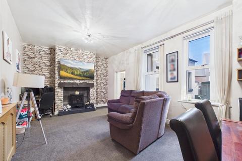 undefined, John Street, Cullercoats