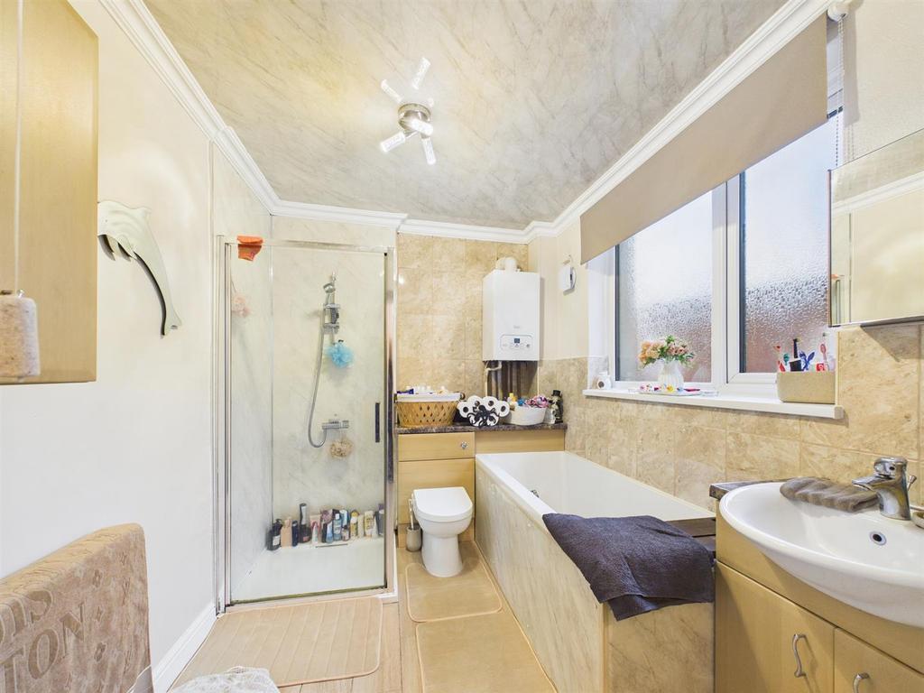 Bath.jpg