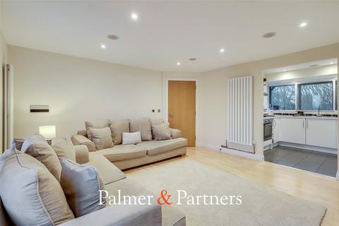 2 bedroom apartment for sale, Victoria Court, Chelmsford CM1