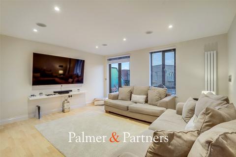 2 bedroom apartment for sale, Victoria Court, Chelmsford CM1