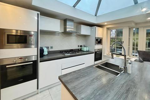 undefined, Lyndon Road, Solihull