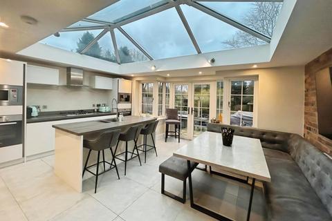 undefined, Lyndon Road, Solihull