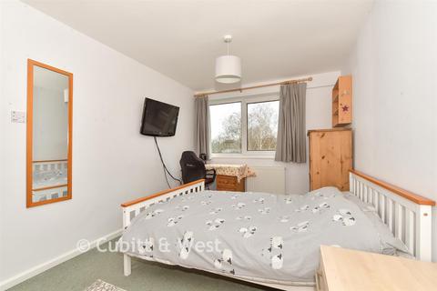 undefined, Taylors Crescent, Cranleigh, Surrey