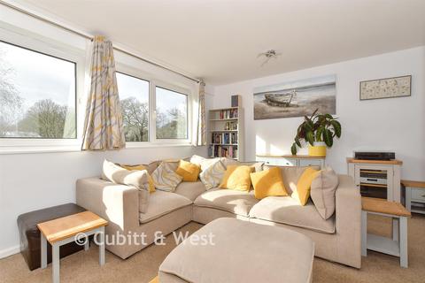 undefined, Taylors Crescent, Cranleigh, Surrey