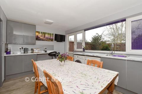 undefined, Taylors Crescent, Cranleigh, Surrey