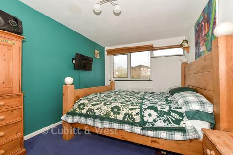 undefined, Taylors Crescent, Cranleigh, Surrey