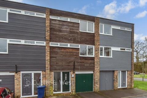 undefined, Taylors Crescent, Cranleigh, Surrey