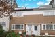 Wheatfield Road, Bearsden, Glasgow, East Dunbartonshire, G61