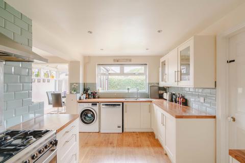 3 bedroom detached house for sale, Stoke Gifford, Bristol BS34
