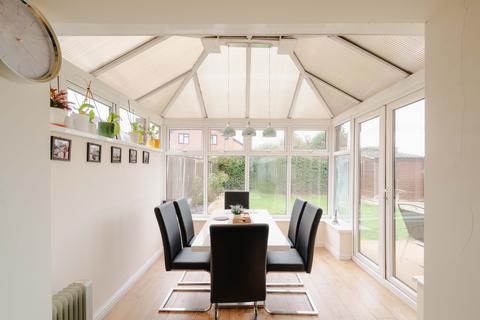 3 bedroom detached house for sale, Stoke Gifford, Bristol BS34