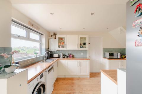 3 bedroom detached house for sale, Stoke Gifford, Bristol BS34