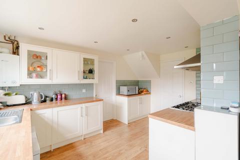 3 bedroom detached house for sale, Stoke Gifford, Bristol BS34