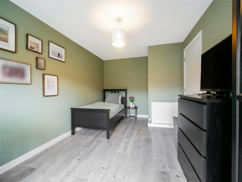 Picture No. 12