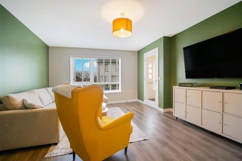 undefined, Oaktree Grove, Glasgow, Glasgow City, G45