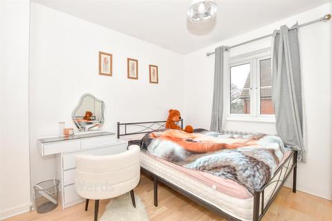 undefined, Mallet Avenue, Maidstone ME15