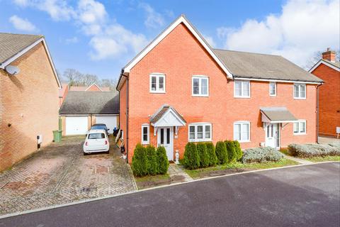 undefined, Mallet Avenue, Maidstone ME15