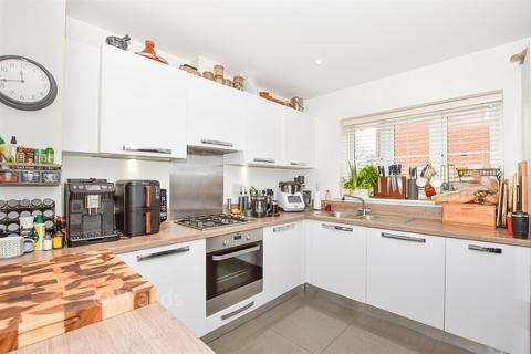 undefined, Mallet Avenue, Maidstone ME15