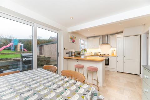 undefined, Wrenbeck Drive, Otley LS21