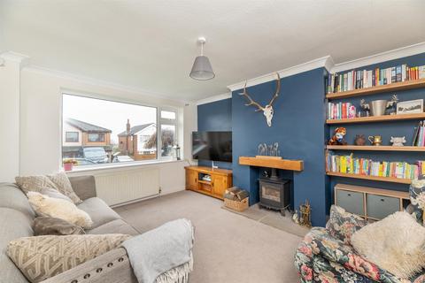 undefined, Wrenbeck Drive, Otley LS21