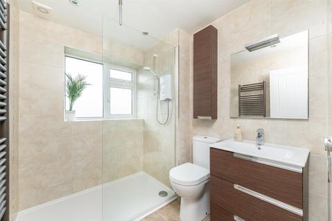 undefined, Wrenbeck Drive, Otley LS21