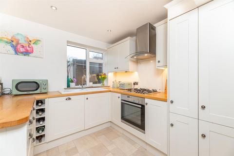 undefined, Wrenbeck Drive, Otley LS21