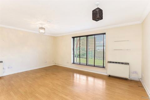 undefined, Riverview Gardens, Glasgow, Glasgow City, G5