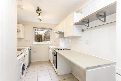 undefined, Riverview Gardens, Glasgow, Glasgow City, G5