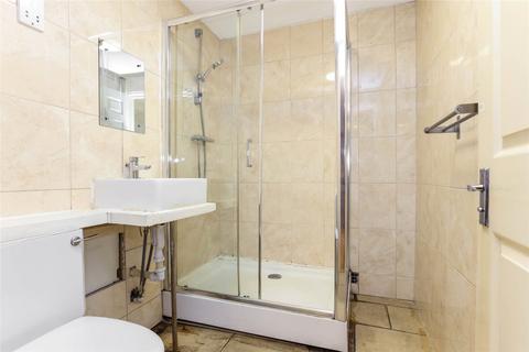 undefined, Riverview Gardens, Glasgow, Glasgow City, G5