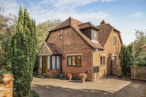 undefined, Nup End Lane, Wingrave, Buckinghamshire HP22