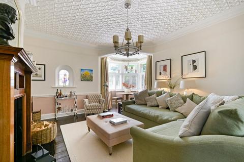 4 bedroom detached house for sale, Mill Road, Deal, Kent, CT14