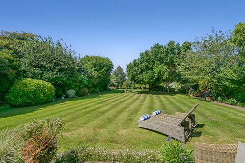 4 bedroom detached house for sale, Mill Road, Deal, Kent, CT14