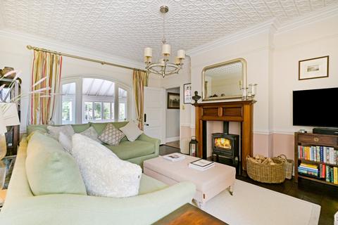 4 bedroom detached house for sale, Mill Road, Deal, Kent, CT14