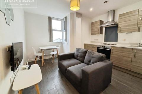 undefined, Regent Street, Barnsley, S70 2AT