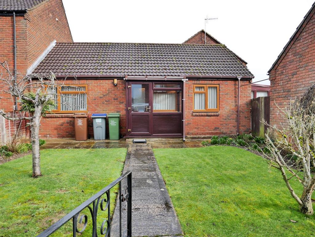 P1520528.jpg