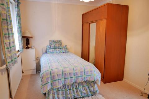 undefined, Duncan Street, Calne