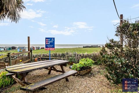 3 bedroom terraced house for sale, Portland Bill, Portland