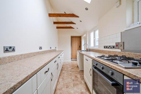 3 bedroom terraced house for sale, Portland Bill, Portland