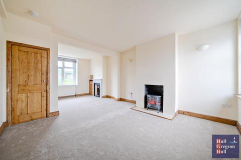 3 bedroom terraced house for sale, Portland Bill, Portland