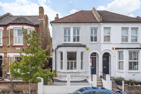 4 bedroom semi-detached house for sale, Thurlestone Road, West Norwood, London, SE27