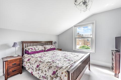 undefined, Thurlestone Road, West Norwood, London, SE27