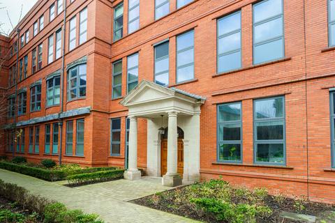 undefined, Lombard Street, Bristol, BS3