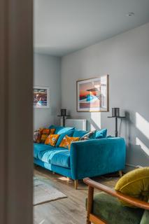 undefined, Lombard Street, Bristol, BS3