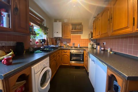 undefined, Morgan Close, Rectory Farm, NN3 5JH